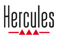 Hercules DJ